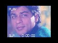 Dil Se Re AR Rahman Slowed And Reverb