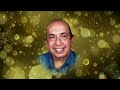Na Moonh Chhupa Ke Jiyo Mahendra Kapoor Music Ravi Lyricist Sahir Ludhianvi Movie Hamraaz 1967