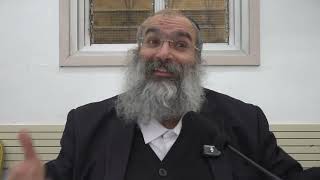 עד כמה חשוב לומר "נשמת כל חי" בתפילת שבת בבוקר▪️הרב נחמנסון▪️(בית כנסת חב"ד כפר סבא) (הרב יהודה לייב נחמנסון) - התמונה מוצגת ישירות מתוך אתר האינטרנט יוטיוב. זכויות היוצרים בתמונה שייכות ליוצרה. קישור קרדיט למקור התוכן נמצא בתוך דף הסרטון