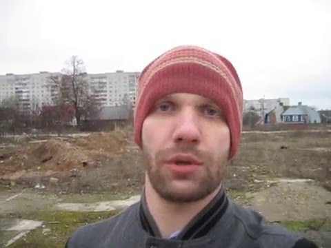 Nyelvtörő  Mit sütsz kis szűcs