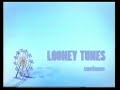 EXTREMELY RARE Boomerang CGI Friday Marathon Ft Looney Tunes Continues Bumper June 2004