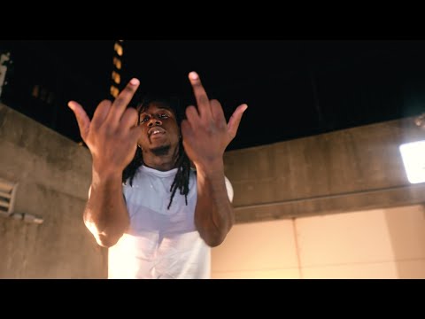 TANA MOE | ALONZO MOURNING