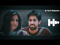 Googly Bgm Googly Movie Bgm Ringtone Googly Love Bgm Love Bgm Ringtone Love Bgm Kannada Love Bgm