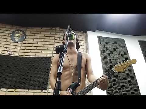 Di Boresti -Banda Kuase Nada