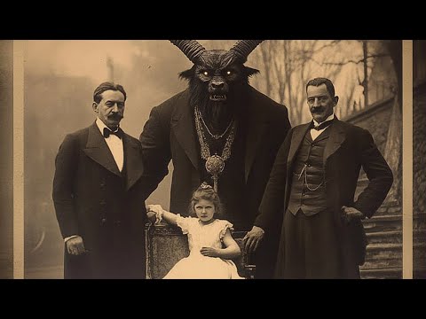 This Is One Of The Most Banned Videos On Youtube.