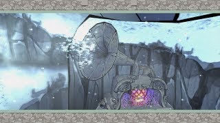 【実況】ポジティブに大神 絶景版　#74