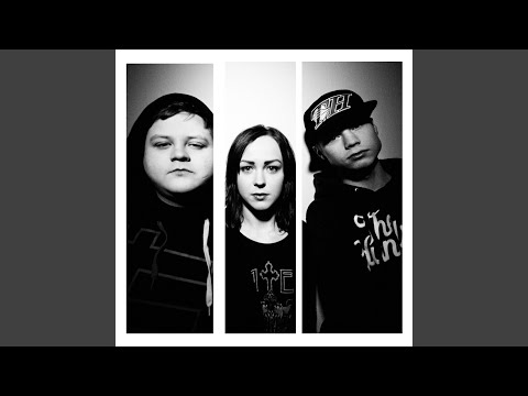 Hjerterått - Agnete SlinCraze Dash
