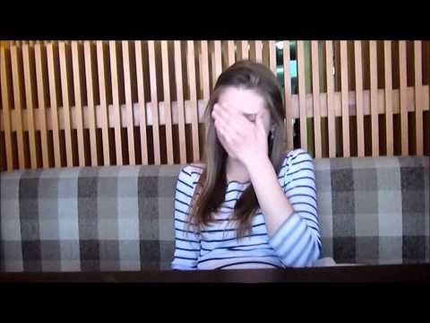 Crazy Frog's. Bryce feat. J-Malik - Bodyrock