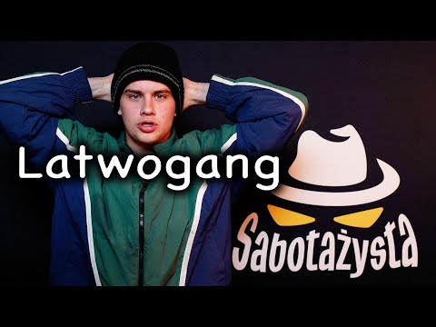 The Saboteur from My Perspective