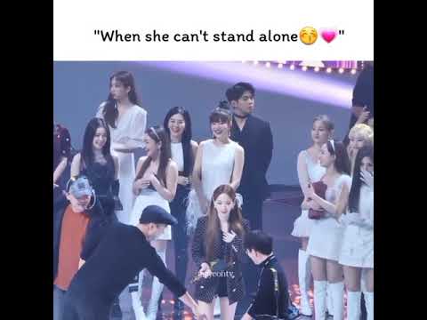 when Taeyeon can't stand alone and there is Red Velvet 😭😭😭❤❤❤ #kpop #shorts #taeyeon #redvelvet
