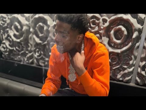 Big Scarr - Chinese Man (ft.Jay Fizzle, Enchanting) *mixed audio*