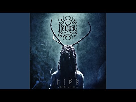 Download Heilung - Krigsgaldr MP3
