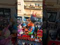 Carnevale Di Venezia 2023 Mestre Via Piave Carnevale 2023 Funny King