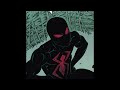 Destroy Lonely Bane Sped Up Reverb
