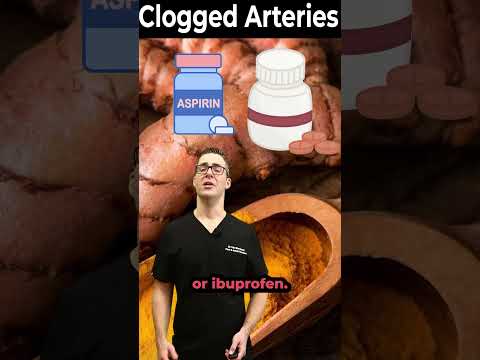 Red Yeast Rice Benefits Dosage Can It REALLY Lower Cholesterol