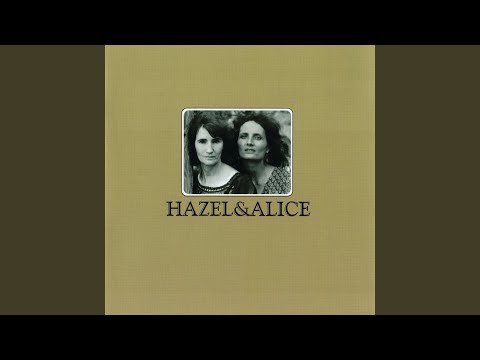 Video thumbnail for Don’t Put Her Down You Helped Put Her There