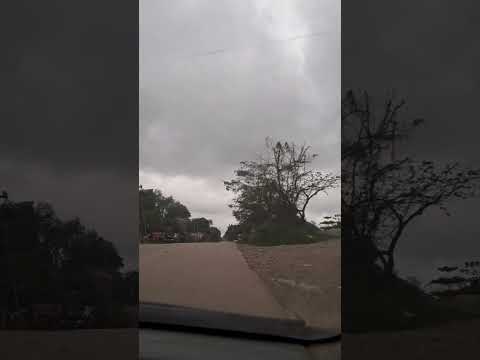 Paya Grande Ixcán Quiché, Guatemala, #guatemala #turismo #automobile #shortviral