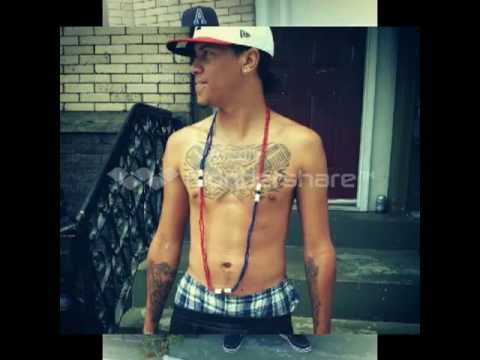 Jota-M (EnLosControles) - Aqui En El Bloke (FFM)