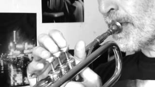 1960-03-10 song of our country #9 (theme and miles davis solo)