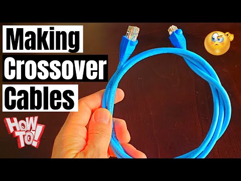 D-LINK CAT6 24AWG UTP Cable Grey Color -305M(NCB-C6UGRYR-305/INX)