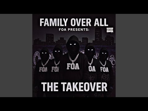 DeeBo Big Dawg (feat. BabyMajor)