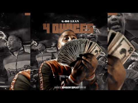 G-Bo Lean - Store Taxin (p. Yungin Q)