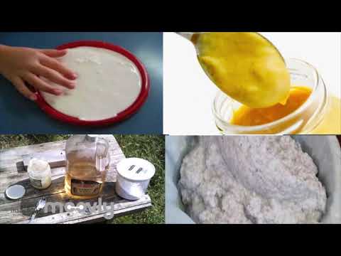 Conceptos de reología