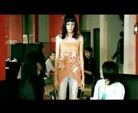 Romance - Selalu Setia