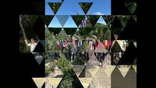 20251003烘內- 新山夢湖步道- 夢湖- 新山- 烘內