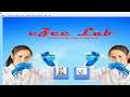 EzeeLab Demo Video | Laboratory Management Software