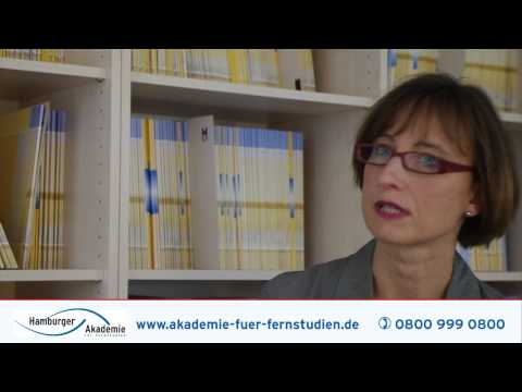 download lagu mp3 mp4 Heilpraktiker Psychotherapie Fernstudium, download lagu Heilpraktiker Psychotherapie Fernstudium gratis, unduh video klip Heilpraktiker Psychotherapie Fernstudium