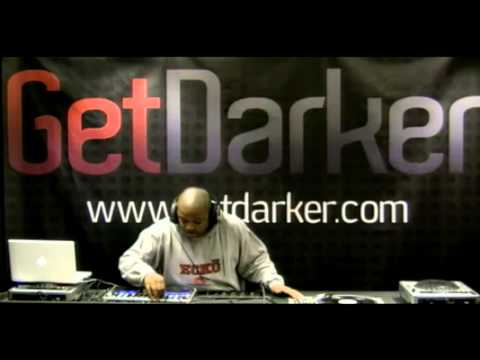 GetDarkerTV 050 - Sticky, Demon (Macabre Unit) & Versa