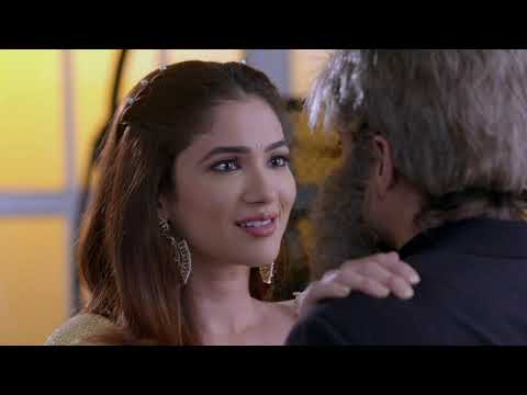 Haiwaan - Ep 24 - Kiran Gaikwad ,Asmita Deshmukh ,Anjali Joglekar - Hindi Tv Serial - Zee Anmol