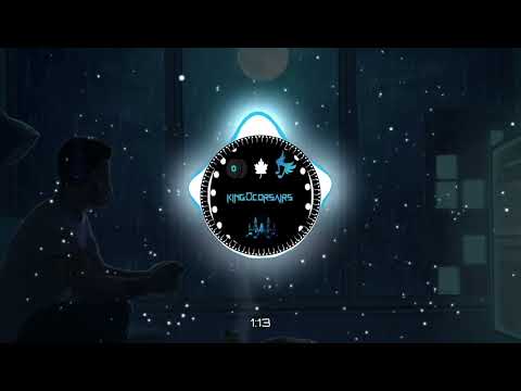 YAVESH TYLER X OJASMIX FADED ZOUK