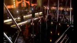 Download lagu Take That - Patience mp3