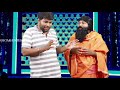 Gopi Sudhakar Peruchali Brand Comedy Gopi Sudhakar Comedy Whatsapp Status Gosu Parithabangal