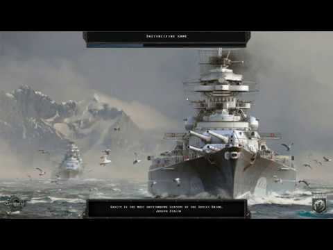How to install mods on hearts of iron 4 1.9.1 - YouTube
