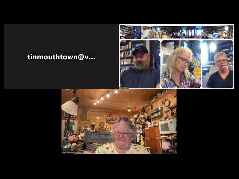 Meeting thumbnail