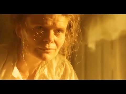 Polednice (z Brabcovy filmové adaptace Erbenovy Kytice, 2000)