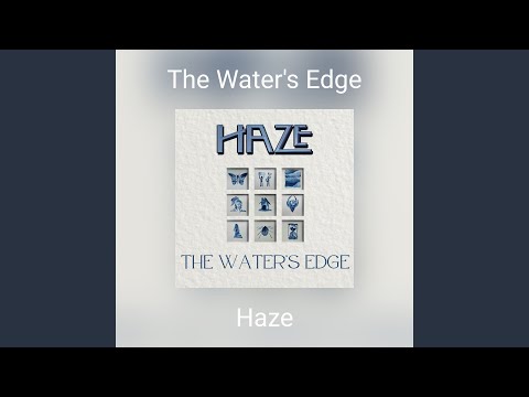 The Outlandish Knight