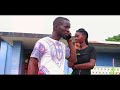 King G2 Ft Kaps Mistake