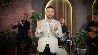 Valon Kumnova - Ke Shkall E Tujonit