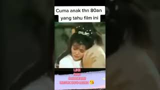 Download lagu RETURN OF THE CONDOR HEROES || BIBI LUNG DAN YOKO PENDEKAR RAJAWALI #shorts mp3