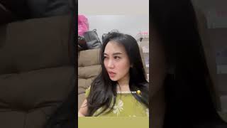 Download lagu tunduh #fypシ #dj #shorts mp3