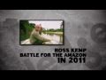 BBC Knowledge Australia 2011 COMING UP Commercial Promo