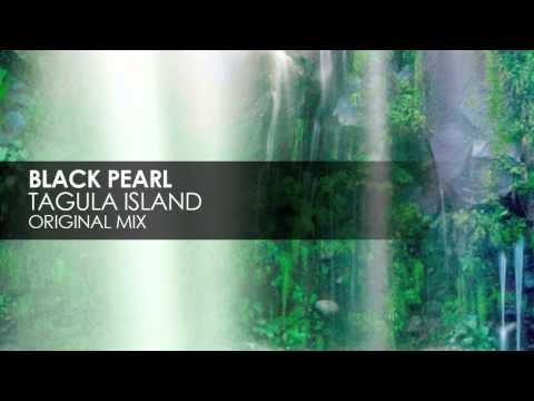 Black Pearl - Tagula Island