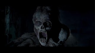 ②【MAN OF MEDANおまけ】攻略見ずに全員生存できた....けど💀