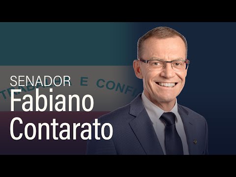 Senado amplia cotas raciais em concursos de 20% para 30%