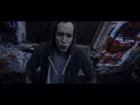 GRCB Finale | RR | Inztey & Dezo vs. Terrabiter