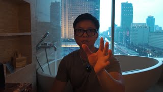 What I misunderstood about YouTube